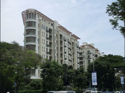 Avalon (D10), Condominium #563271031